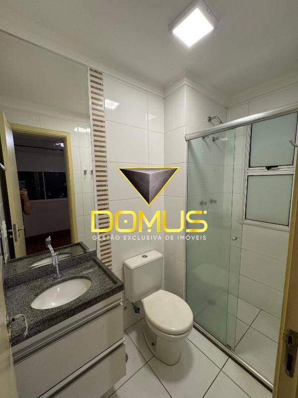 Apartamento, 3 quartos, 67 m² - Foto 13