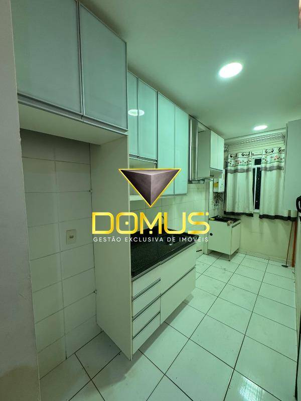 Apartamento, 3 quartos, 67 m² - Foto 14