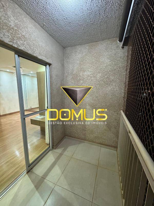 Apartamento, 3 quartos, 67 m² - Foto 15