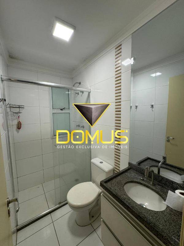 Apartamento, 3 quartos, 67 m² - Foto 16