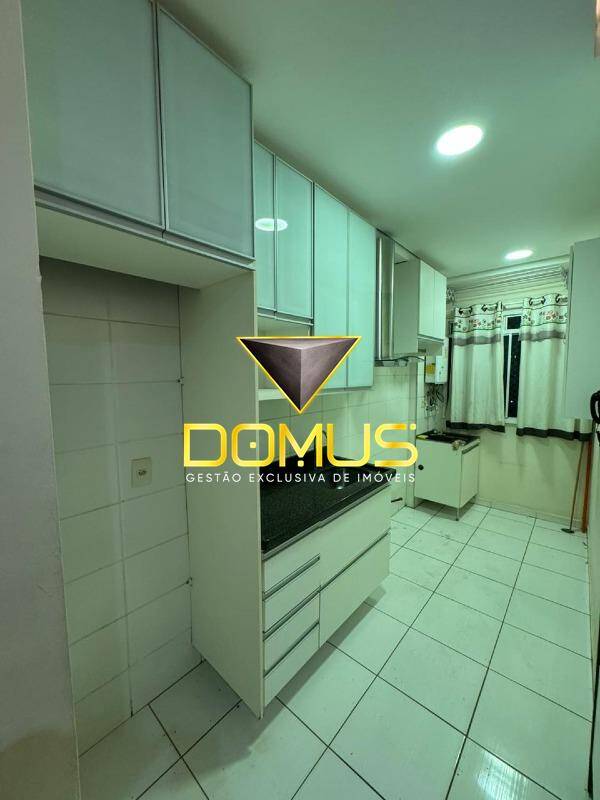 Apartamento, 3 quartos, 67 m² - Foto 19