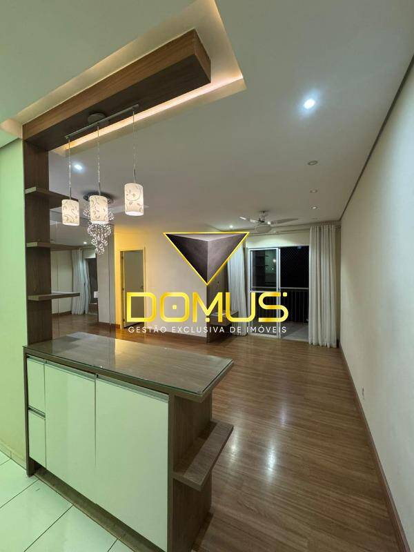 Apartamento, 3 quartos, 67 m² - Foto 20