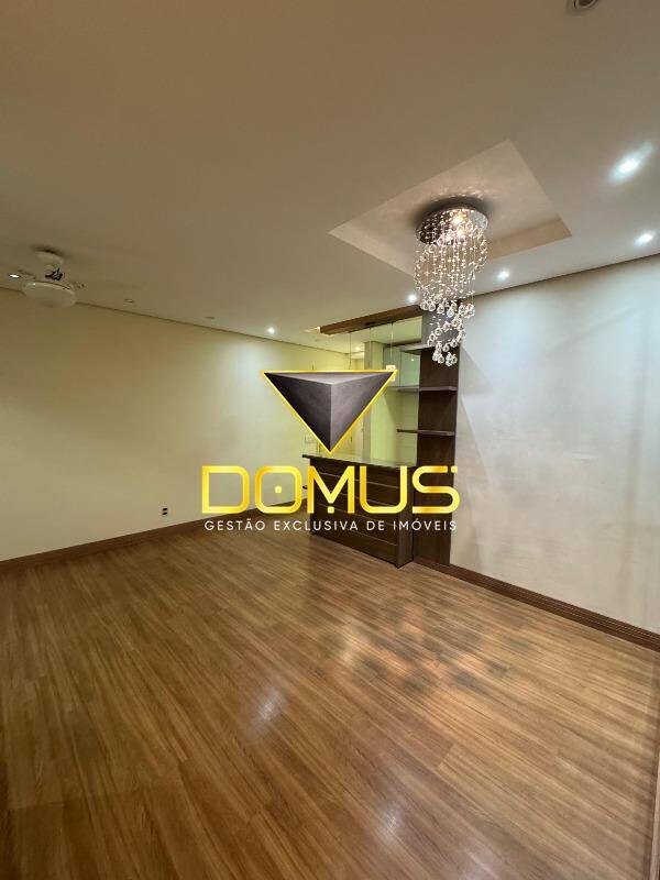 Apartamento, 3 quartos, 67 m² - Foto 22