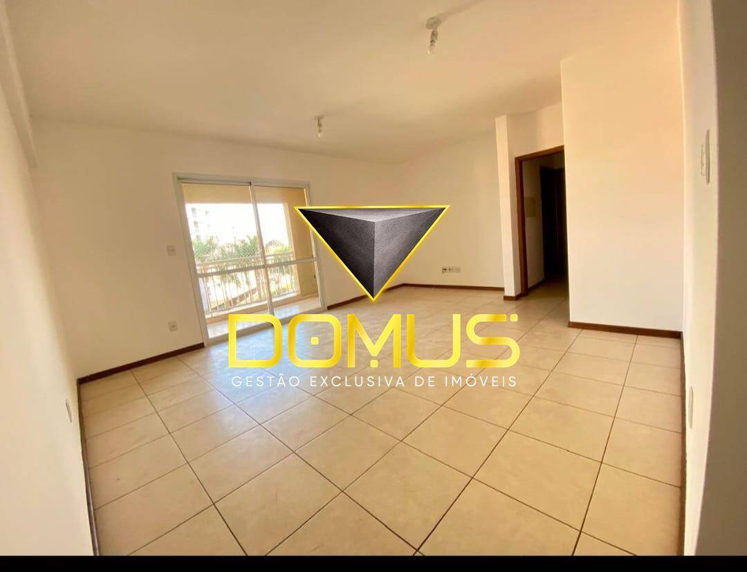 Apartamento, 3 quartos, 107 m² - Foto 5