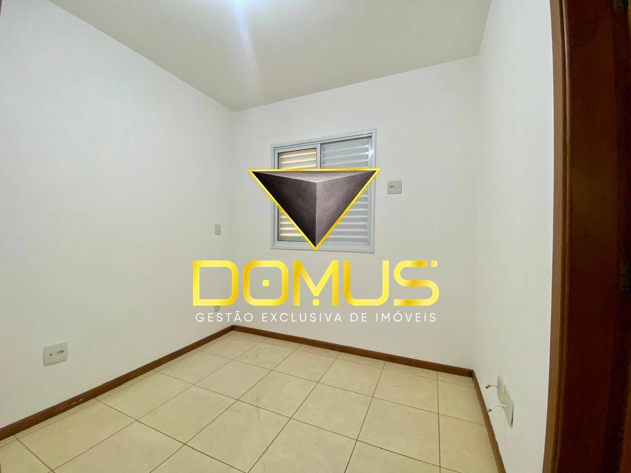 Apartamento, 3 quartos, 107 m² - Foto 6