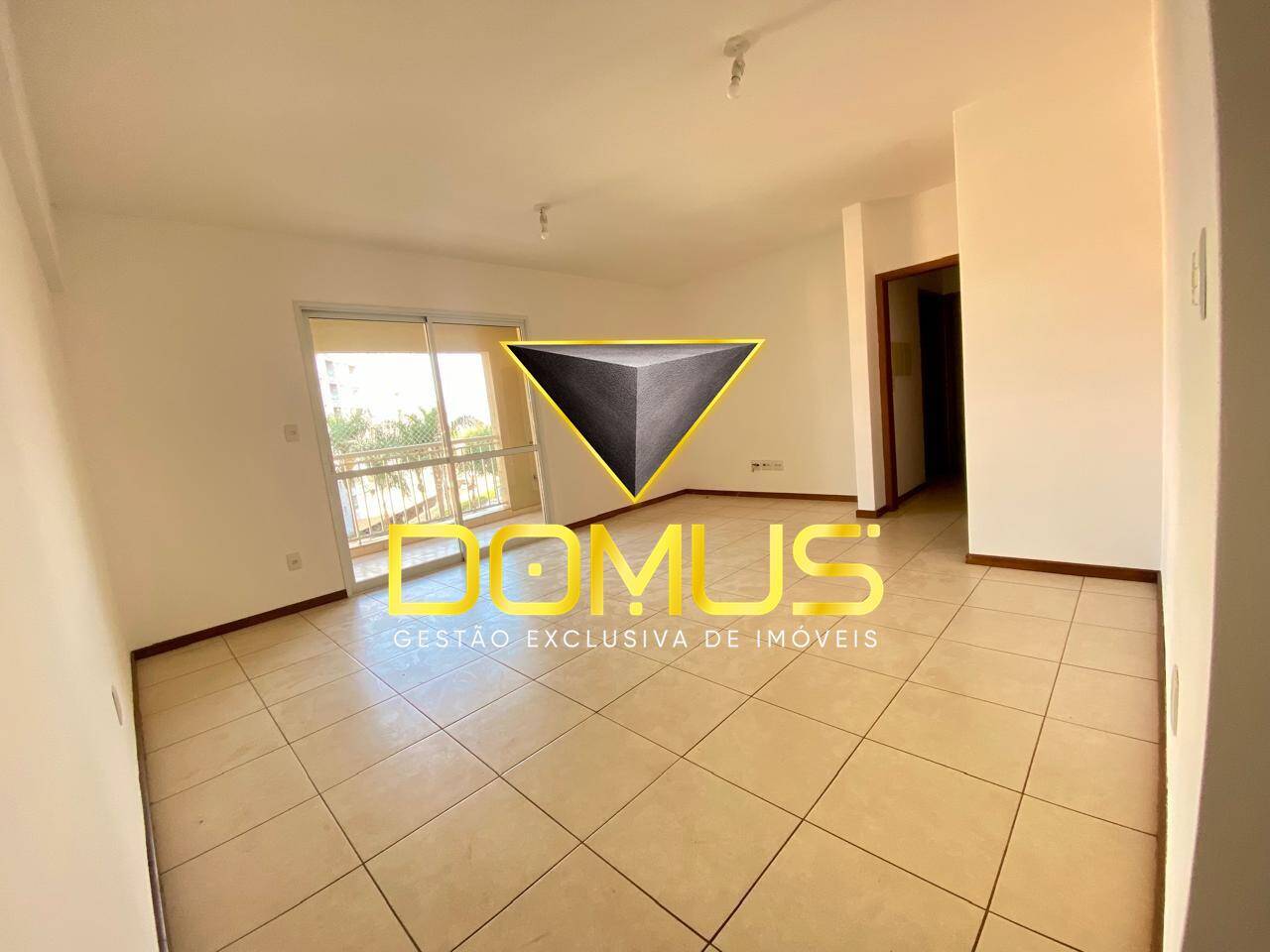 Apartamento, 3 quartos, 107 m² - Foto 7