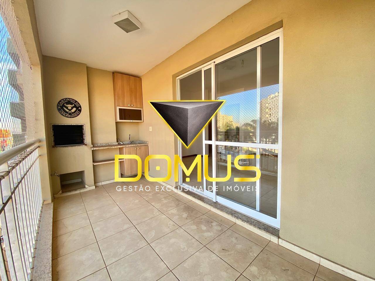 Apartamento, 3 quartos, 107 m² - Foto 8