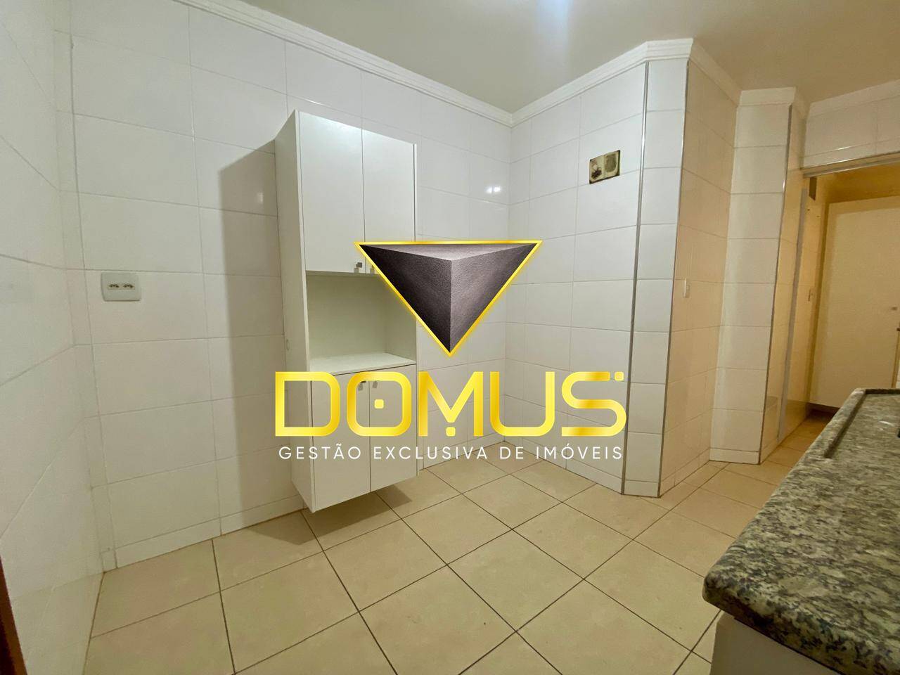 Apartamento, 3 quartos, 107 m² - Foto 9