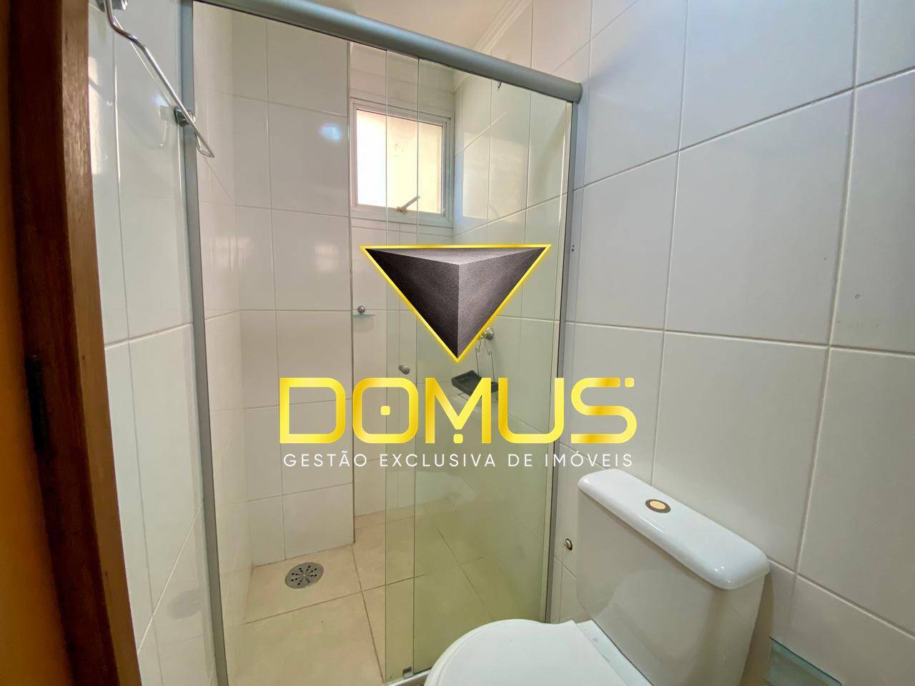 Apartamento, 3 quartos, 107 m² - Foto 10