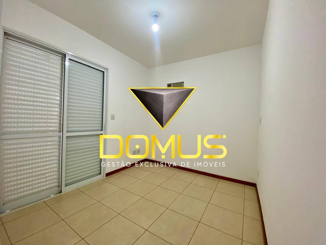 Apartamento, 3 quartos, 107 m² - Foto 11