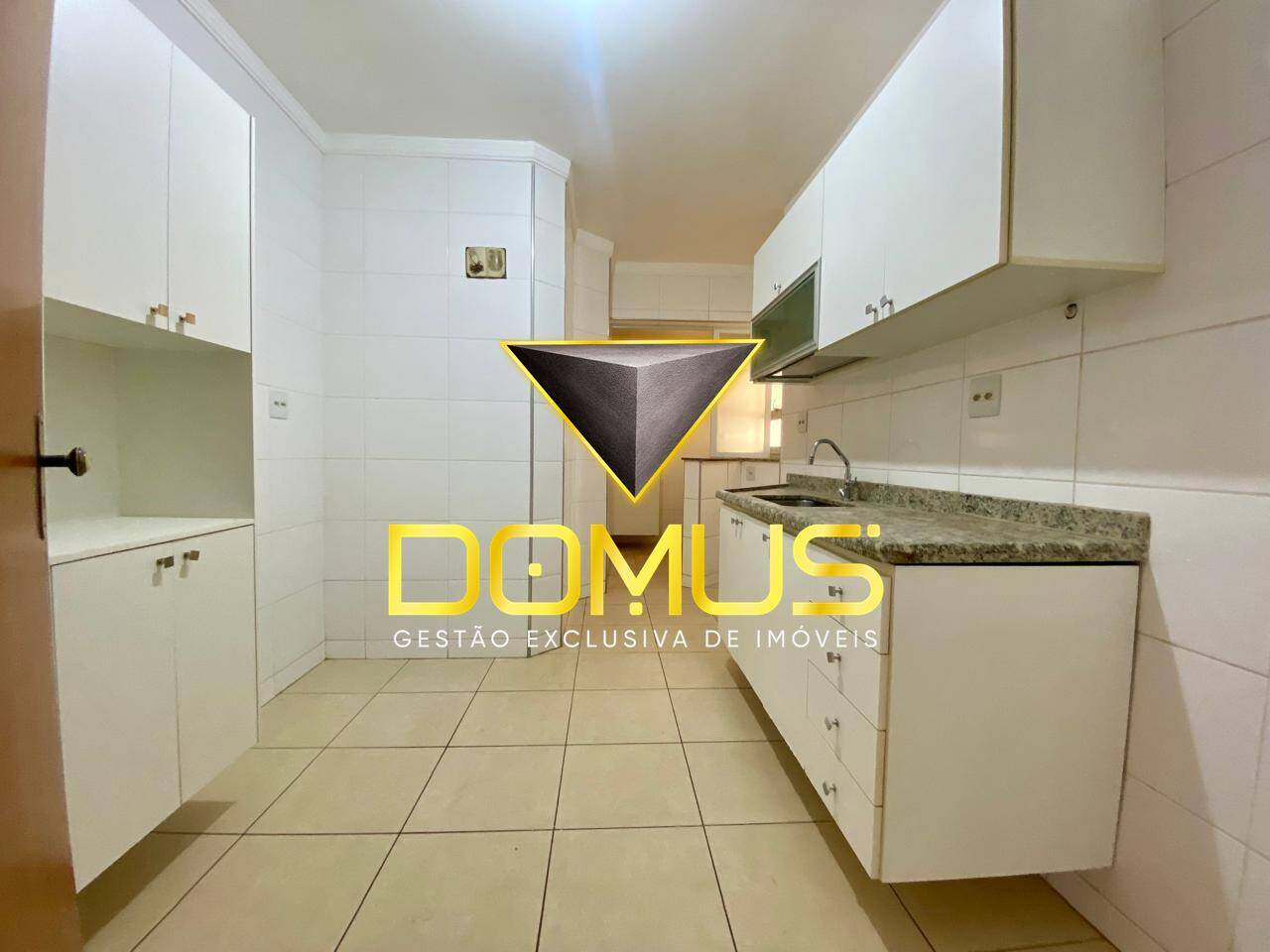 Apartamento, 3 quartos, 107 m² - Foto 12