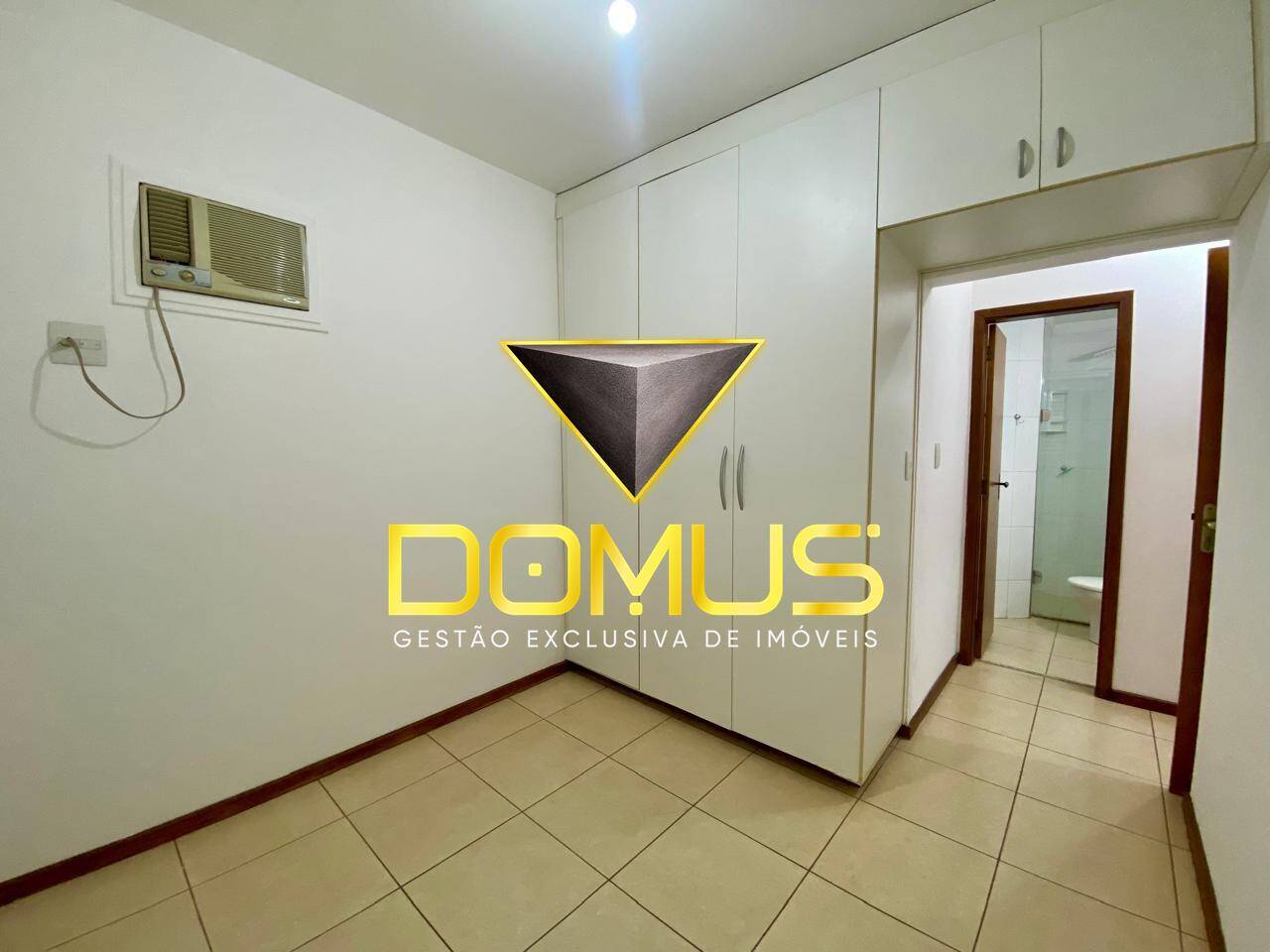 Apartamento, 3 quartos, 107 m² - Foto 13