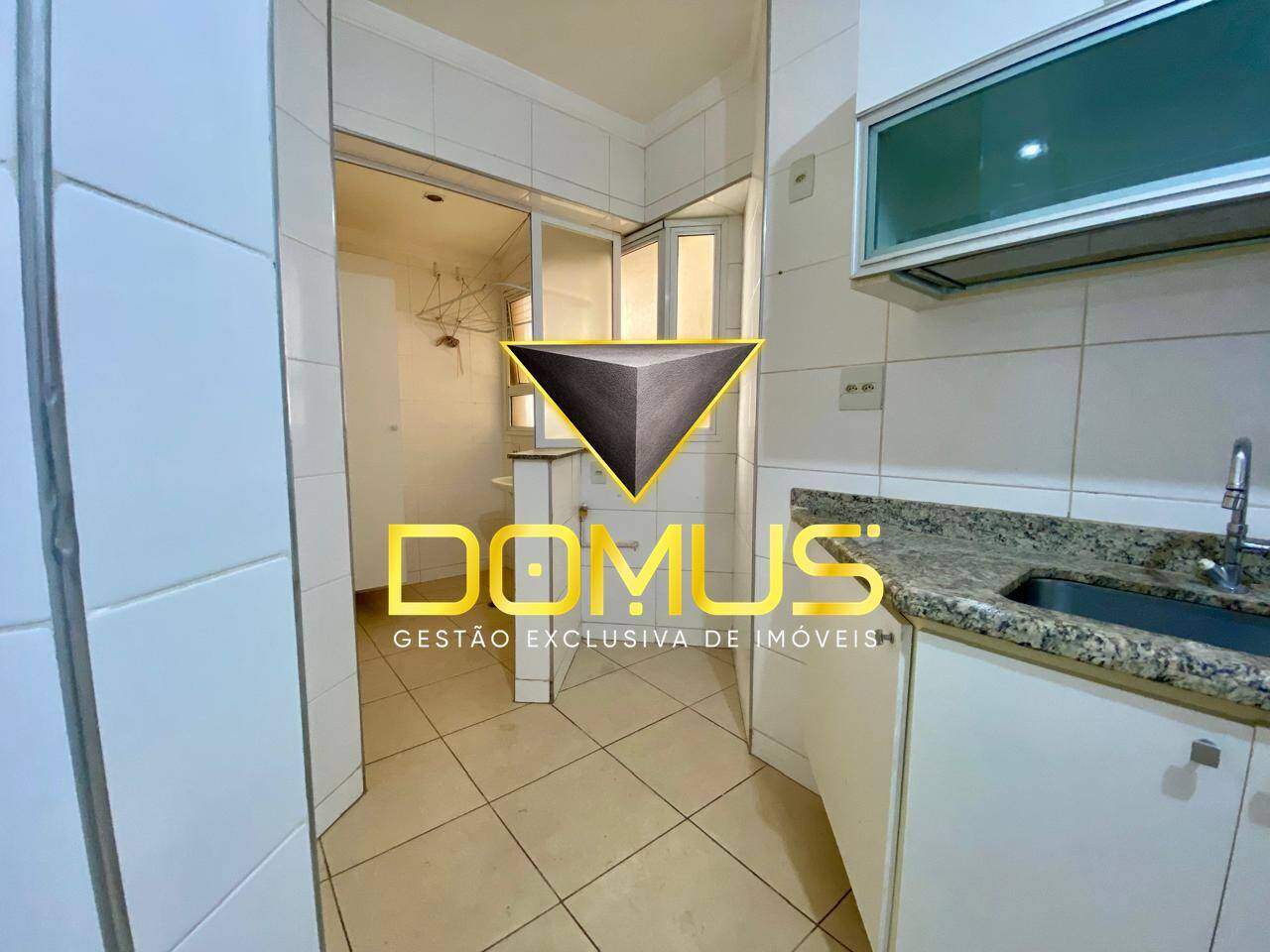 Apartamento, 3 quartos, 107 m² - Foto 14