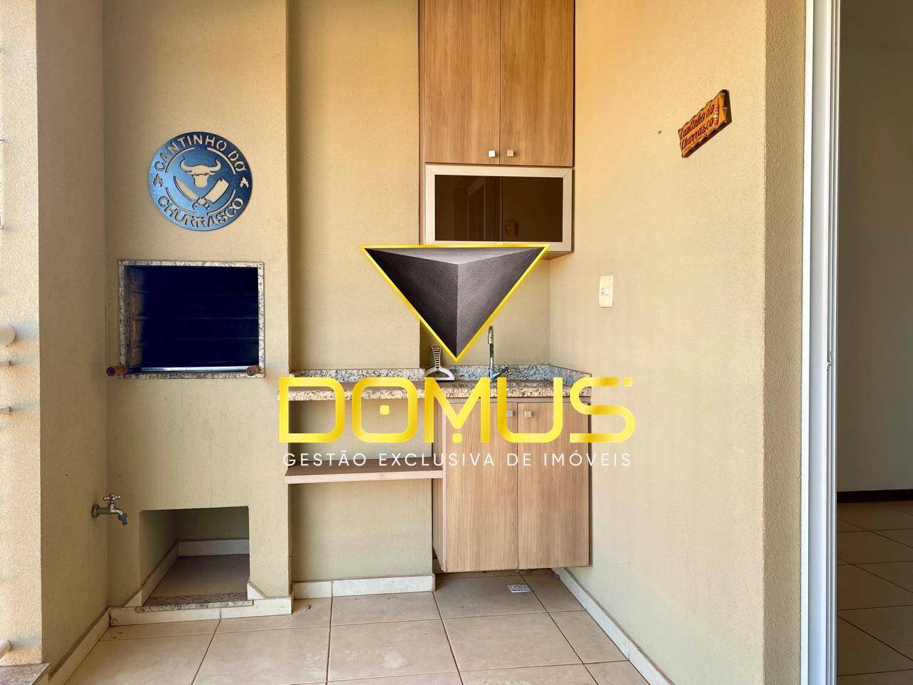 Apartamento, 3 quartos, 107 m² - Foto 15