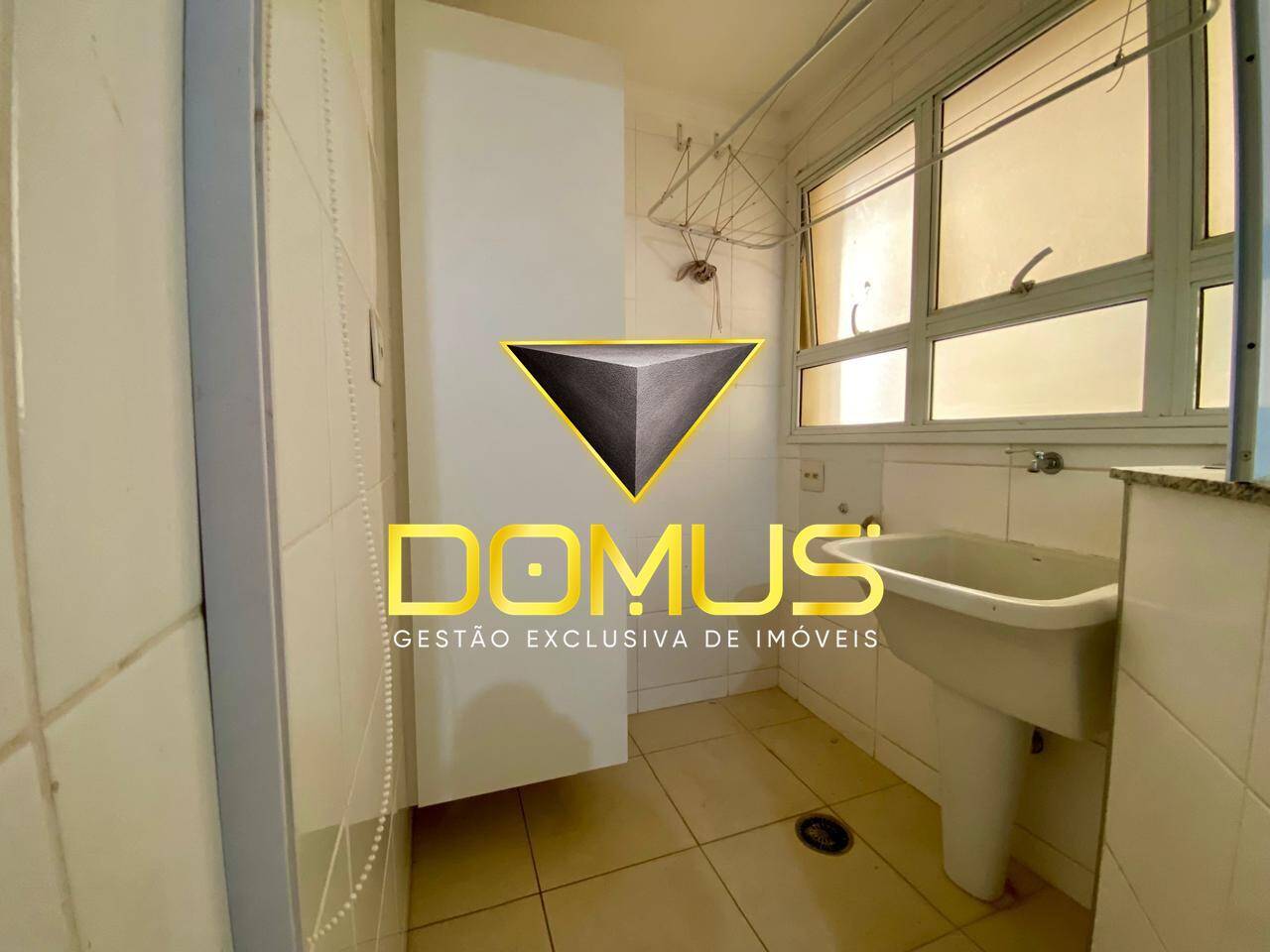 Apartamento, 3 quartos, 107 m² - Foto 16