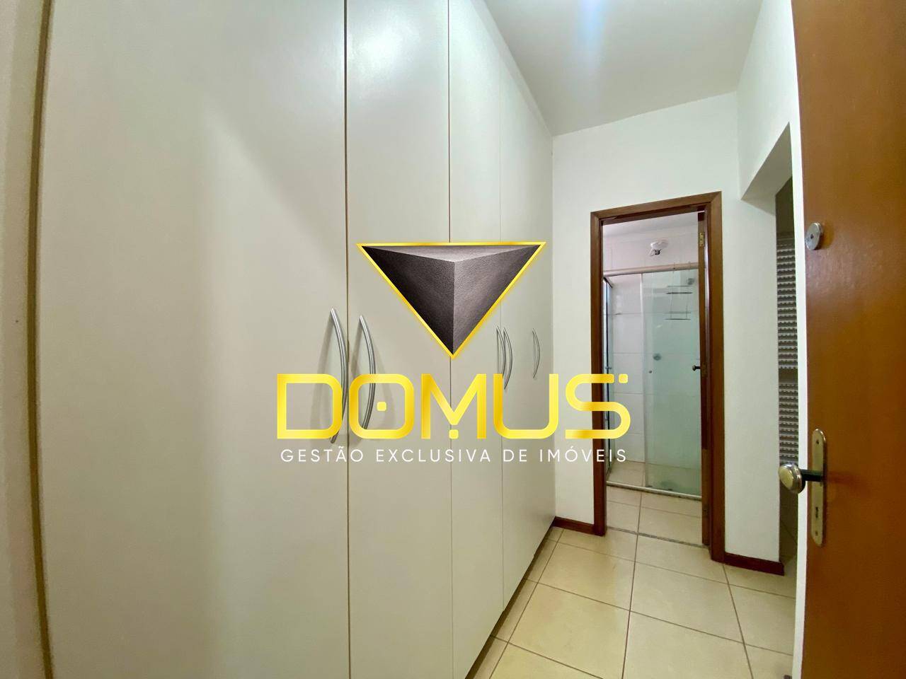 Apartamento, 3 quartos, 107 m² - Foto 17