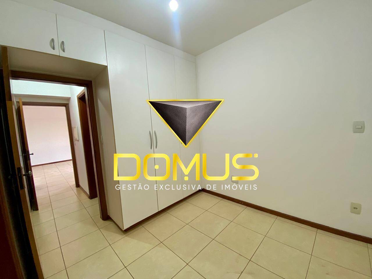 Apartamento, 3 quartos, 107 m² - Foto 18