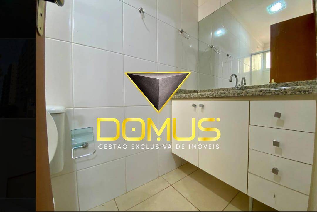 Apartamento, 3 quartos, 107 m² - Foto 19