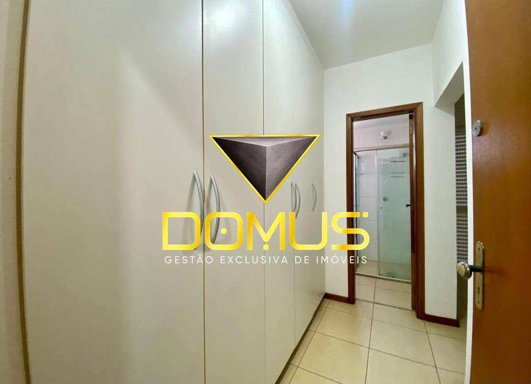 Apartamento, 3 quartos, 107 m² - Foto 20