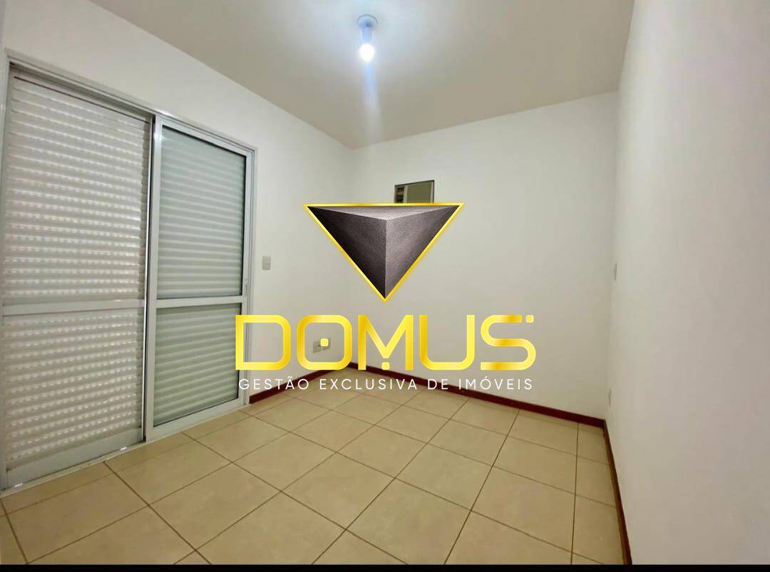 Apartamento, 3 quartos, 107 m² - Foto 21