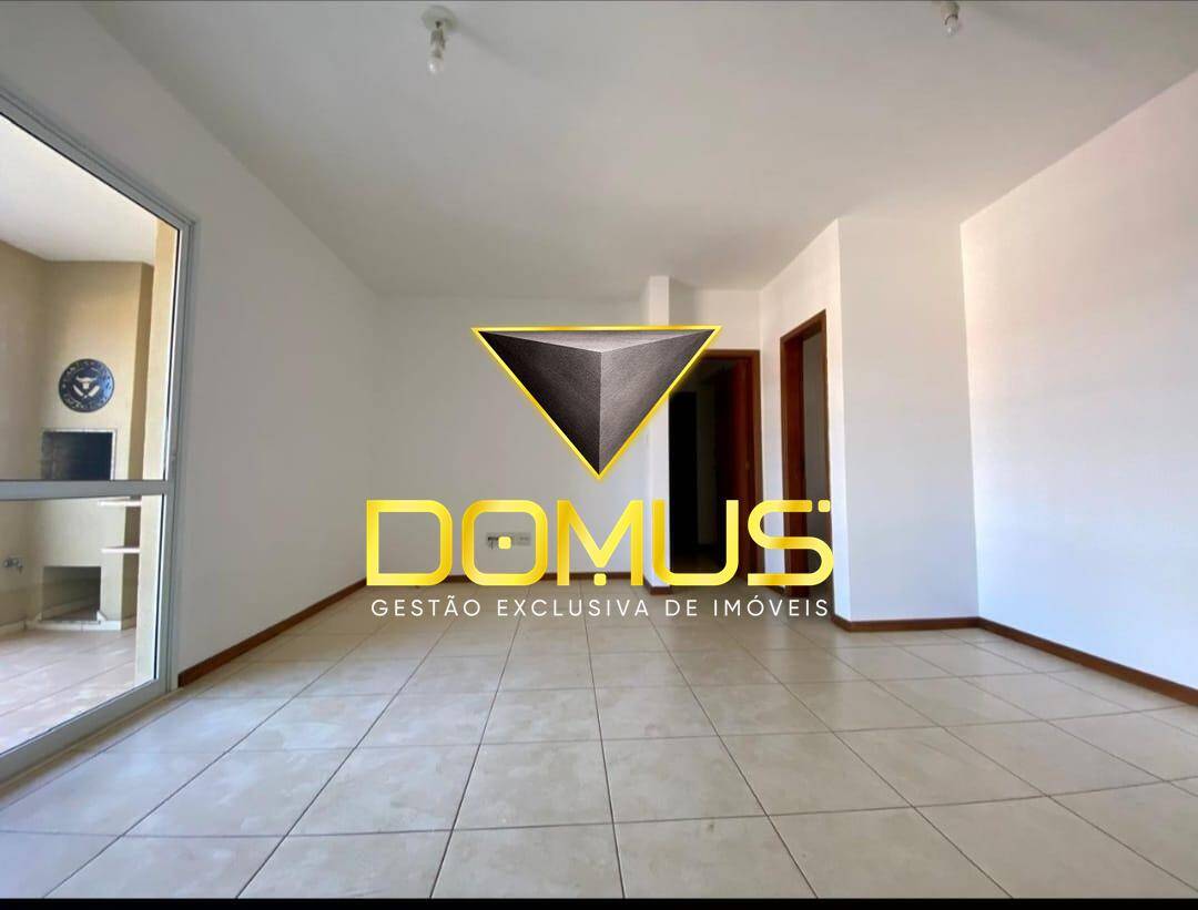 Apartamento, 3 quartos, 107 m² - Foto 22