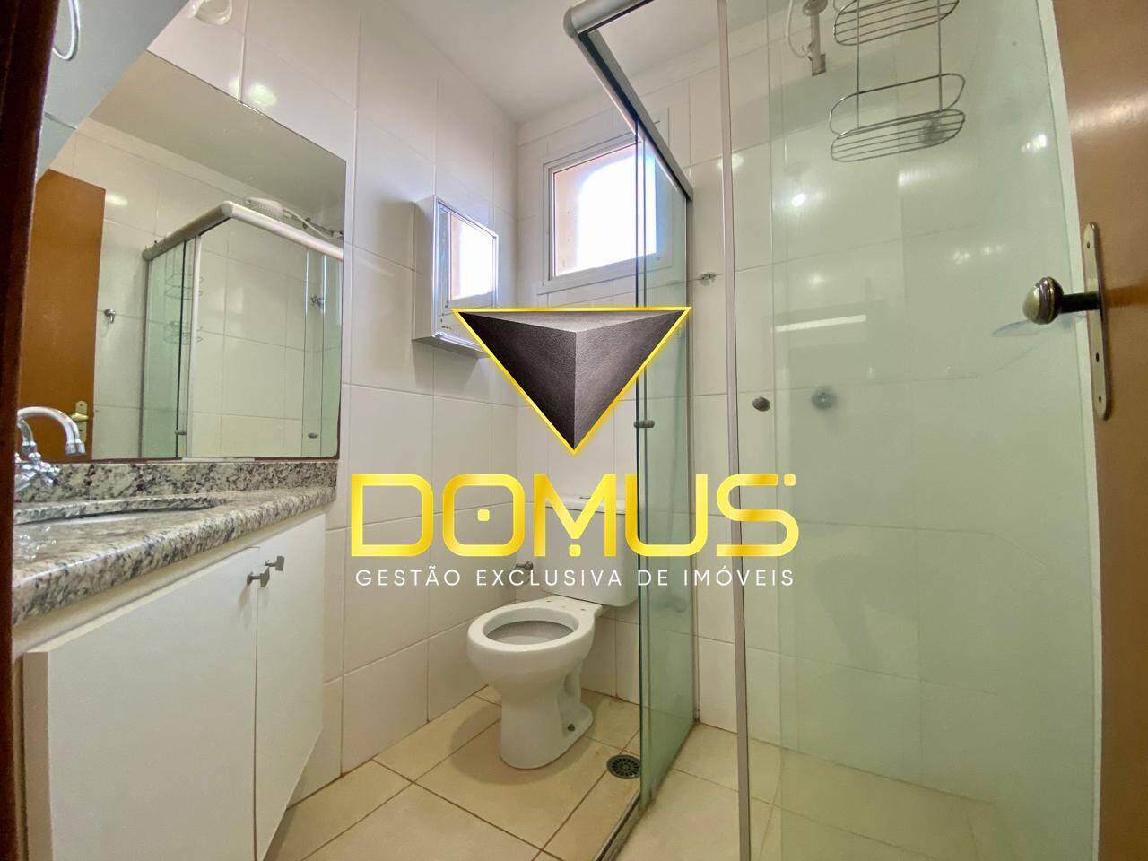 Apartamento, 3 quartos, 107 m² - Foto 23