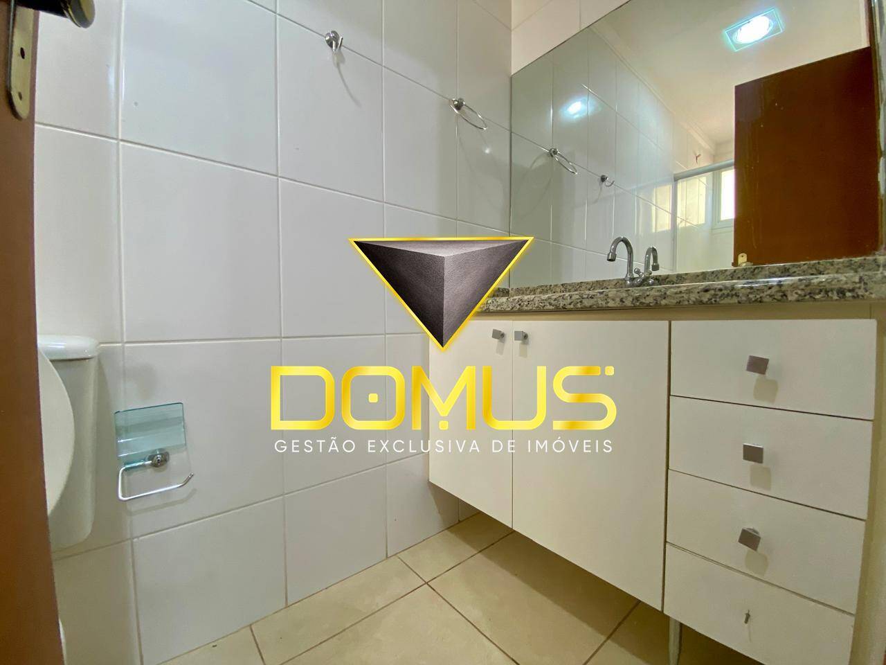 Apartamento, 3 quartos, 107 m² - Foto 24
