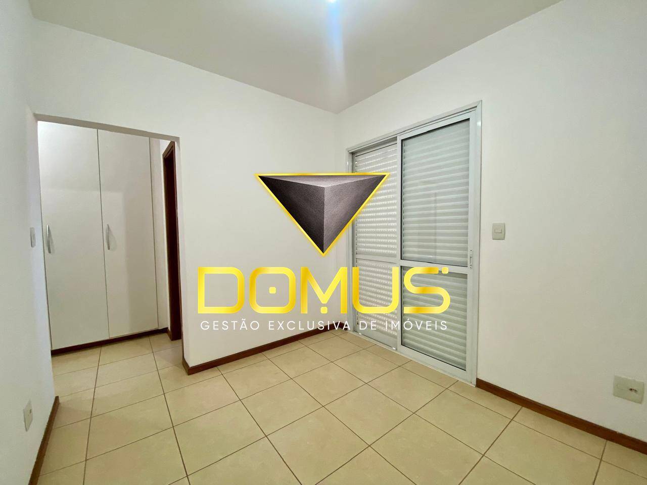 Apartamento, 3 quartos, 107 m² - Foto 25