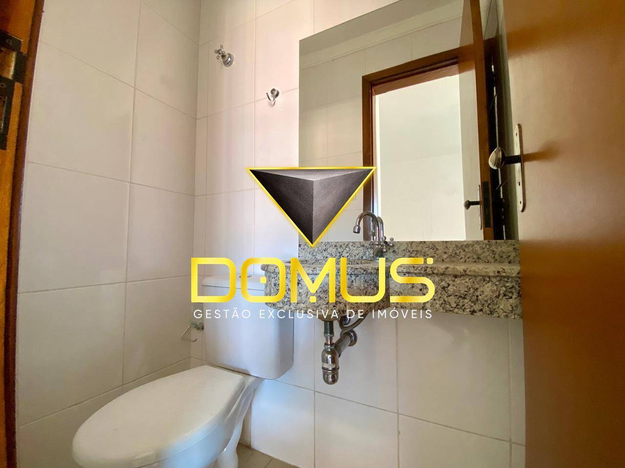 Apartamento, 3 quartos, 107 m² - Foto 26
