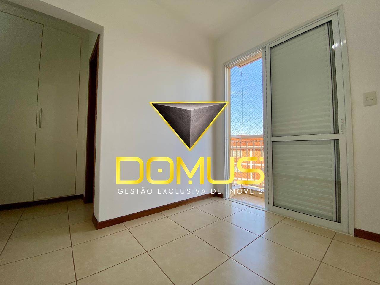 Apartamento, 3 quartos, 107 m² - Foto 27