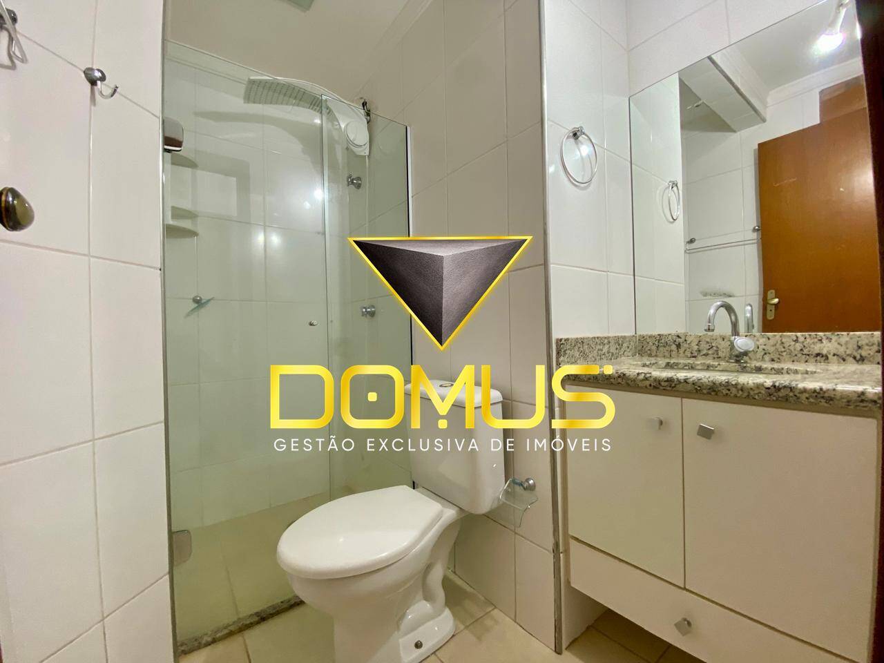 Apartamento, 3 quartos, 107 m² - Foto 28