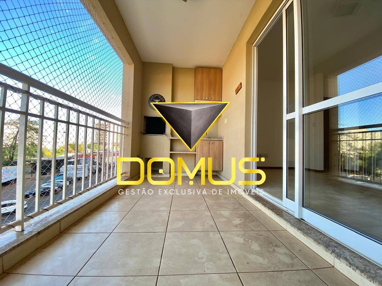 Apartamento, 3 quartos, 107 m² - Foto 29