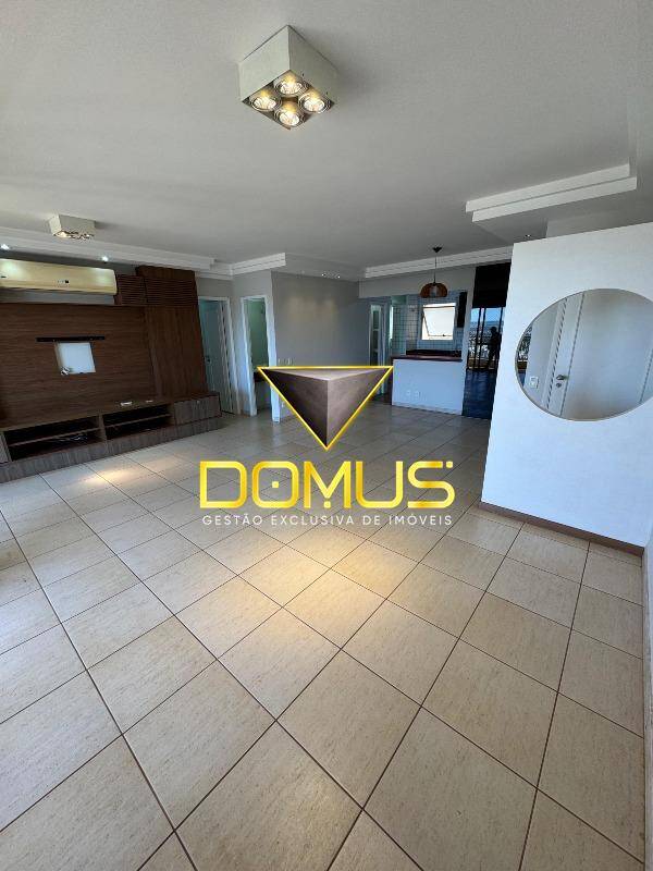Apartamento, 3 quartos, 128 m² - Foto 3
