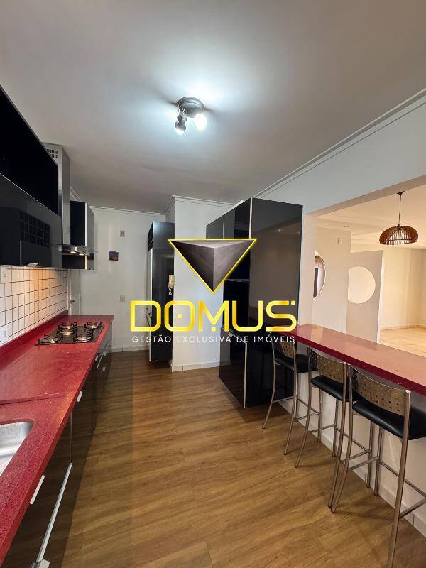 Apartamento, 3 quartos, 128 m² - Foto 5