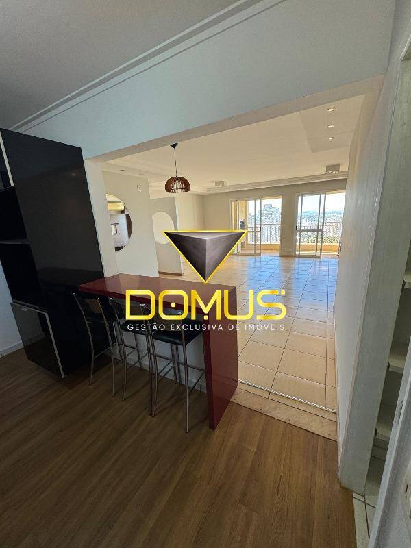 Apartamento, 3 quartos, 128 m² - Foto 6