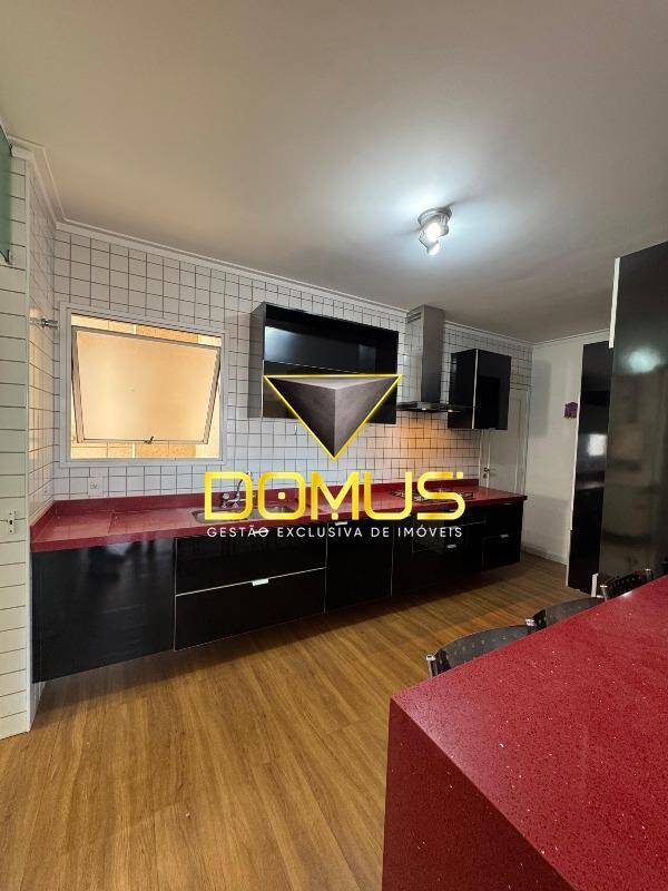 Apartamento, 3 quartos, 128 m² - Foto 7