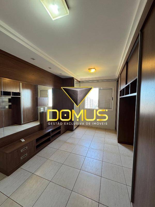 Apartamento, 3 quartos, 128 m² - Foto 8