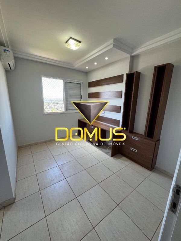 Apartamento, 3 quartos, 128 m² - Foto 9