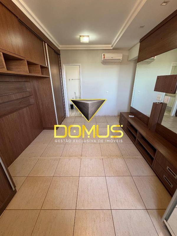 Apartamento, 3 quartos, 128 m² - Foto 10