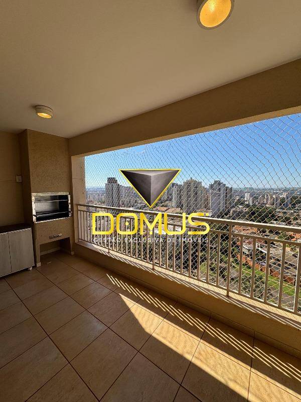 Apartamento, 3 quartos, 128 m² - Foto 11