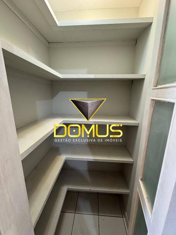 Apartamento, 3 quartos, 128 m² - Foto 12