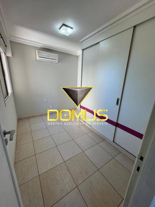 Apartamento, 3 quartos, 128 m² - Foto 13