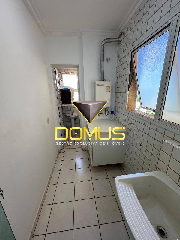 Apartamento, 3 quartos, 128 m² - Foto 14
