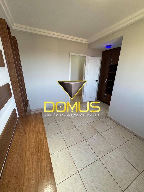 Apartamento, 3 quartos, 128 m² - Foto 15