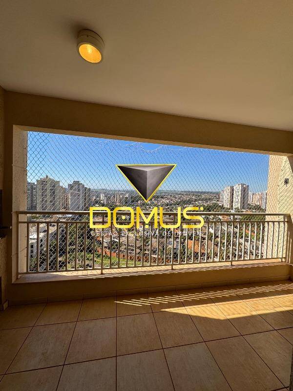 Apartamento, 3 quartos, 128 m² - Foto 17