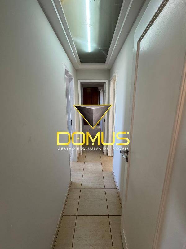 Apartamento, 3 quartos, 128 m² - Foto 18