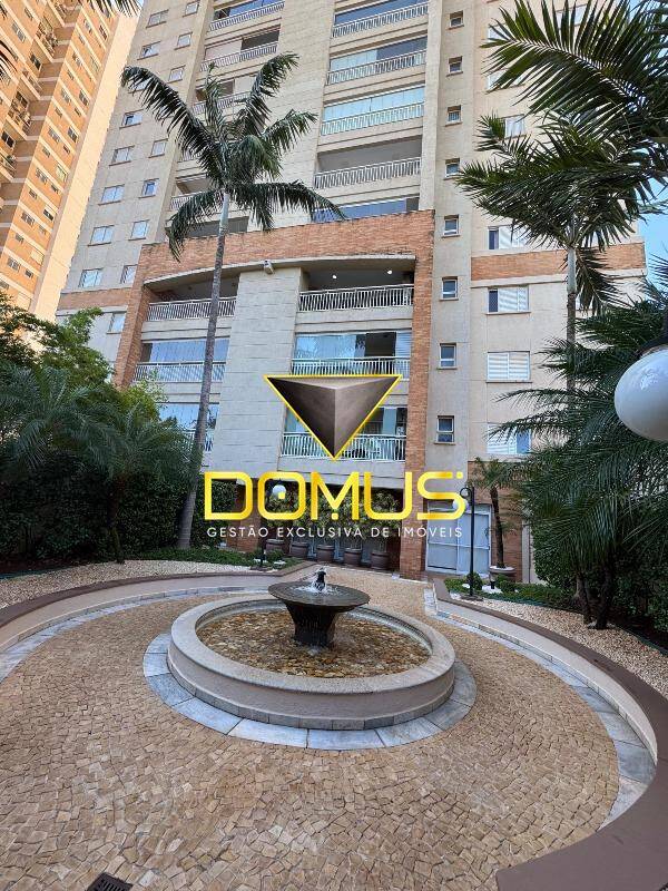 Apartamento, 3 quartos, 128 m² - Foto 19