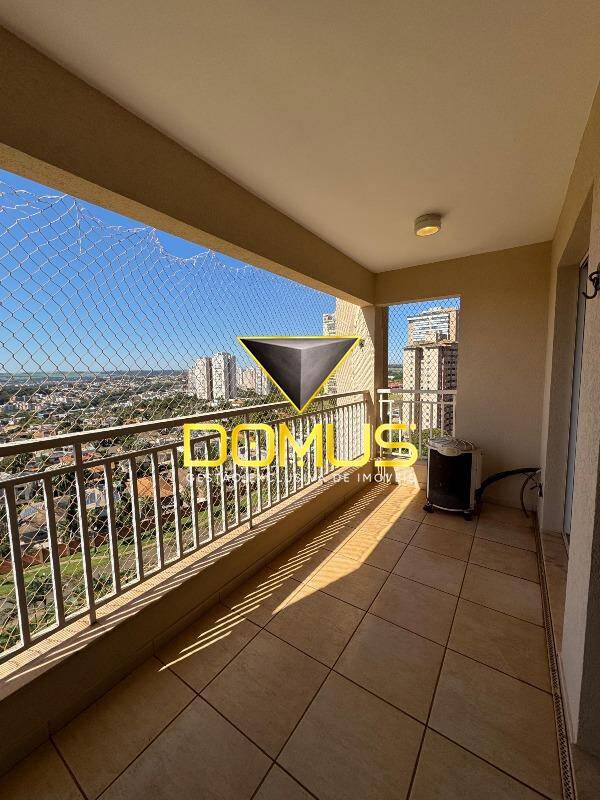Apartamento, 3 quartos, 128 m² - Foto 20