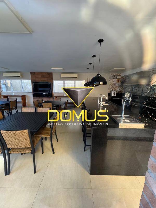 Apartamento, 3 quartos, 128 m² - Foto 23