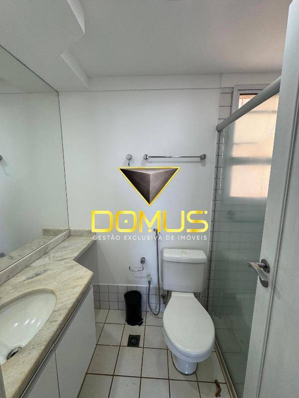 Apartamento, 3 quartos, 128 m² - Foto 26
